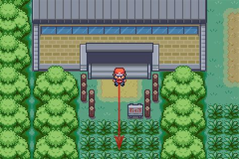 mega butterfree radical red|Butterfrite in Pokémon Radical Red – FandomSpot.